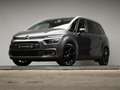 Citroen Grand C4 SpaceTourer 1.2 PureTech Shine Sport 7p (PANORAMADAK,NAVI,CAME Grigio - thumbnail 3