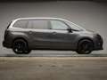Citroen Grand C4 SpaceTourer 1.2 PureTech Shine Sport 7p (PANORAMADAK,NAVI,CAME Grigio - thumbnail 6