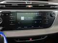 Citroen Grand C4 SpaceTourer 1.2 PureTech Shine Sport 7p (PANORAMADAK,NAVI,CAME Grigio - thumbnail 20