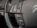 Citroen Grand C4 SpaceTourer 1.2 PureTech Shine Sport 7p (PANORAMADAK,NAVI,CAME Grigio - thumbnail 10