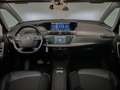 Citroen Grand C4 SpaceTourer 1.2 PureTech Shine Sport 7p (PANORAMADAK,NAVI,CAME Grigio - thumbnail 7