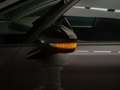 Citroen Grand C4 SpaceTourer 1.2 PureTech Shine Sport 7p (PANORAMADAK,NAVI,CAME Grigio - thumbnail 27
