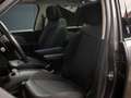 Citroen Grand C4 SpaceTourer 1.2 PureTech Shine Sport 7p (PANORAMADAK,NAVI,CAME Grigio - thumbnail 18
