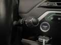 Citroen Grand C4 SpaceTourer 1.2 PureTech Shine Sport 7p (PANORAMADAK,NAVI,CAME Grigio - thumbnail 12