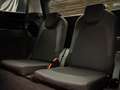 Citroen Grand C4 SpaceTourer 1.2 PureTech Shine Sport 7p (PANORAMADAK,NAVI,CAME Grigio - thumbnail 21