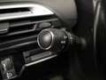 Citroen Grand C4 SpaceTourer 1.2 PureTech Shine Sport 7p (PANORAMADAK,NAVI,CAME Grigio - thumbnail 9