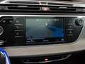 Citroen Grand C4 SpaceTourer 1.2 PureTech Shine Sport 7p (PANORAMADAK,NAVI,CAME Grigio - thumbnail 13