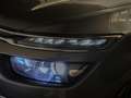 Citroen Grand C4 SpaceTourer 1.2 PureTech Shine Sport 7p (PANORAMADAK,NAVI,CAME Grigio - thumbnail 23