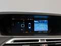 Citroen Grand C4 SpaceTourer 1.2 PureTech Shine Sport 7p (PANORAMADAK,NAVI,CAME Grigio - thumbnail 14