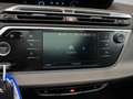 Citroen Grand C4 SpaceTourer 1.2 PureTech Shine Sport 7p (PANORAMADAK,NAVI,CAME Grigio - thumbnail 16