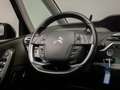 Citroen Grand C4 SpaceTourer 1.2 PureTech Shine Sport 7p (PANORAMADAK,NAVI,CAME Grigio - thumbnail 24