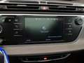 Citroen Grand C4 SpaceTourer 1.2 PureTech Shine Sport 7p (PANORAMADAK,NAVI,CAME Grigio - thumbnail 17