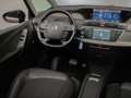 Citroen Grand C4 SpaceTourer 1.2 PureTech Shine Sport 7p (PANORAMADAK,NAVI,CAME Grigio - thumbnail 26