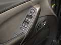 Citroen Grand C4 SpaceTourer 1.2 PureTech Shine Sport 7p (PANORAMADAK,NAVI,CAME Grigio - thumbnail 25