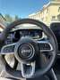Jeep Avenger 1.2 Turbo Altitude Blanc - thumbnail 12