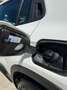 Jeep Avenger 1.2 Turbo Altitude Blanc - thumbnail 11