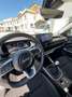 Jeep Avenger 1.2 Turbo Altitude Blanc - thumbnail 15