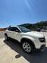Jeep Avenger 1.2 Turbo Altitude Blanc - thumbnail 3