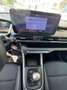 Jeep Avenger 1.2 Turbo Altitude Blanc - thumbnail 13