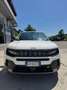 Jeep Avenger 1.2 Turbo Altitude Blanc - thumbnail 1