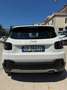 Jeep Avenger 1.2 Turbo Altitude Blanc - thumbnail 5