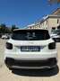 Jeep Avenger 1.2 Turbo Altitude Blanc - thumbnail 6