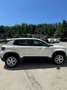 Jeep Avenger 1.2 Turbo Altitude Blanc - thumbnail 9