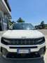 Jeep Avenger 1.2 Turbo Altitude Blanc - thumbnail 2
