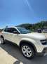 Jeep Avenger 1.2 Turbo Altitude Blanc - thumbnail 7