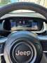 Jeep Avenger 1.2 Turbo Altitude Blanc - thumbnail 14
