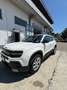 Jeep Avenger 1.2 Turbo Altitude Blanc - thumbnail 8