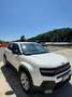 Jeep Avenger 1.2 Turbo Altitude Blanc - thumbnail 4