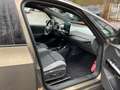 Volkswagen ID.3 Pro Grün - thumbnail 12