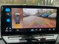 Volkswagen ID.3 Pro Grün - thumbnail 6
