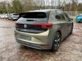 Volkswagen ID.3 Pro Grün - thumbnail 4