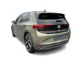 Volkswagen ID.3 Pro Grün - thumbnail 3