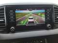 Skoda Karoq 2.0 TDI SCR Sportline DSG AHK Navi ACC APP Grijs - thumbnail 11