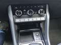 Skoda Karoq 2.0 TDI SCR Sportline DSG AHK Navi ACC APP Grijs - thumbnail 16