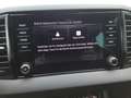 Skoda Karoq 2.0 TDI SCR Sportline DSG AHK Navi ACC APP Grijs - thumbnail 10