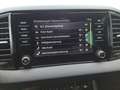 Skoda Karoq 2.0 TDI SCR Sportline DSG AHK Navi ACC APP Grijs - thumbnail 13