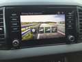 Skoda Karoq 2.0 TDI SCR Sportline DSG AHK Navi ACC APP Grijs - thumbnail 14