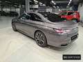 DS Automobiles DS 9 E-TENSE 250 RIVOLI + Gris - thumbnail 7