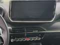 Peugeot 2008 Hybrid 145 Allure AT Shz Navi Kamera Rouge - thumbnail 7