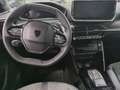 Peugeot 2008 Hybrid 145 Allure AT Shz Navi Kamera Rouge - thumbnail 6