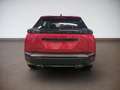 Peugeot 2008 Hybrid 145 Allure AT Shz Navi Kamera Rouge - thumbnail 4