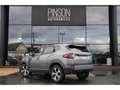 Dacia Duster DACIA DUSTER 1.2 TCE MHEV 130CH JOURNEY CITY PACK Gris - thumbnail 6
