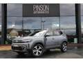 Dacia Duster DACIA DUSTER 1.2 TCE MHEV 130CH JOURNEY CITY PACK Gris - thumbnail 3