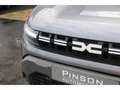 Dacia Duster DACIA DUSTER 1.2 TCE MHEV 130CH JOURNEY CITY PACK Gris - thumbnail 9