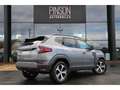 Dacia Duster DACIA DUSTER 1.2 TCE MHEV 130CH JOURNEY CITY PACK Gris - thumbnail 4