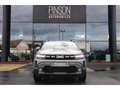 Dacia Duster DACIA DUSTER 1.2 TCE MHEV 130CH JOURNEY CITY PACK Gris - thumbnail 2